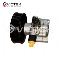 Steering Oil Pump S3407100B1