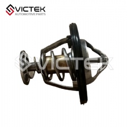 Thermostat LFB479Q-1306100A