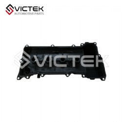 Valve House Cove Platic LFB479Q-1003200A