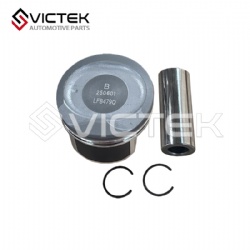 Piston LFB479Q-1004012A