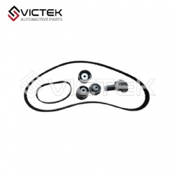 Timing kits 1000001GA