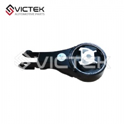 Rear Engine Cushion SA30-39-040M1