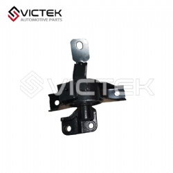 Engine Cushion Left SA22-39-071