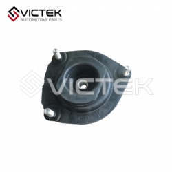 Front Absorber Suppert Left/Right SA12-34-380/SA12-34-390