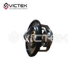 Thermostat 474Z-15-171