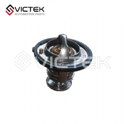 Thermostat 479Q-15-171