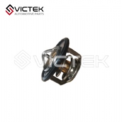 Thermostat Z300-MN176384