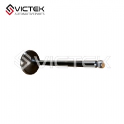 Intake Valve 1003202GE
