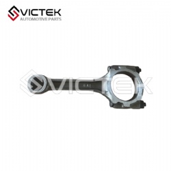 Connecting Rod 1004101GC
