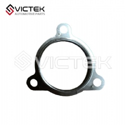 Gasket-Turbocharge & Elbow Pipe 1016505GD050