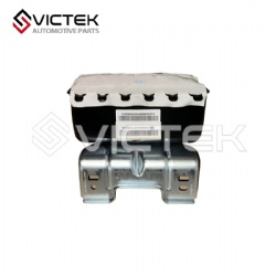 Right Side Safe Bag 5820020U1510