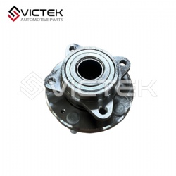 New Front Wheel Hub 3103010U1510