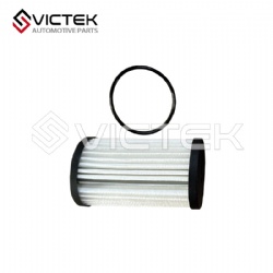 Presure Oil Filter 1726106DT000