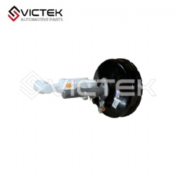 Booster with Brake Pump B3540100