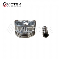 Piston 04777717AC STD