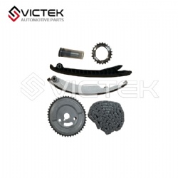 Timing Kits Timing kits lifan 620 1600