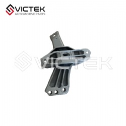 Engine Cushion, Right 206000234AA