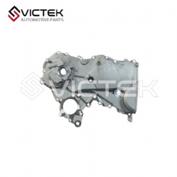 Oil Pump EG01-1011100