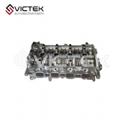 Cylinder Head EG01-1003100