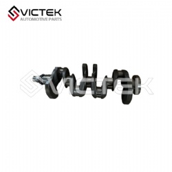 Crankshaft EG01-1005100