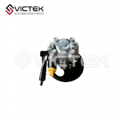 Power Oil Pump 3407110-G08