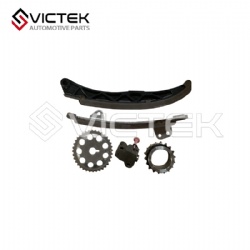 Timing Kits GW4G15\EG01