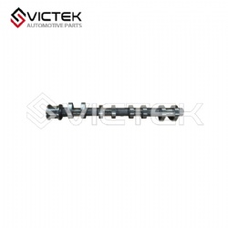 Exhaust Camshaft EG01-1006200