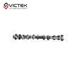 Intake Camshaft EG01-1006100