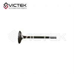 Intake Valve EG01-1007011