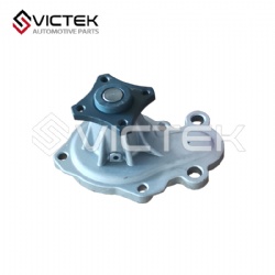 Water Pump 474Z-15-010T
