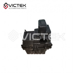 Air Cleaner SA12-13-320