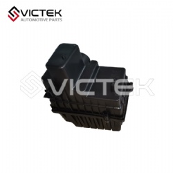 Air Cleaner SA12-13-320-A