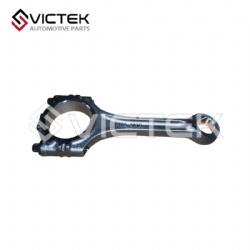 Connecting Rod Assembly PA36-11-210