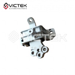 Engine Mount;#4 SA38-39-071