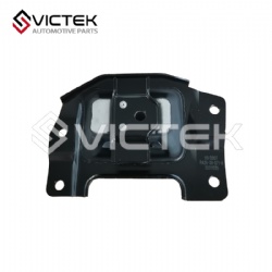 Engine Mount;#4 PA26-39-071-A
