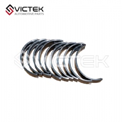 Crankshaft Bearing PA36-11-355