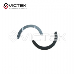 Stop Washer METAL-THRUST UP.