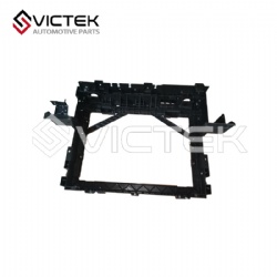 Water Tank Bracket PA46-15-100A