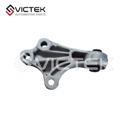 Engine mount rear right 206000119AA