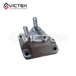 Engine mount cushion left 206000117AA