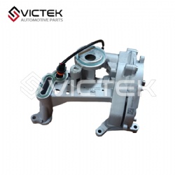 Oil pump F4J16-1011010DA