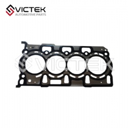 Cylinder head gasket F4J16-1003016