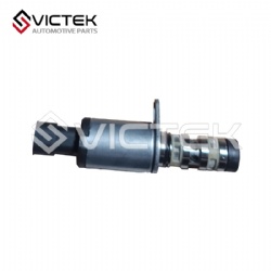 Distribution valve E4G16-3611091