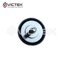 Tensioner roller E4G161025070