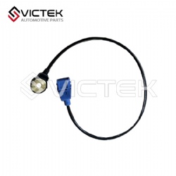 Knock sensor (length 380mm) A21-3611031