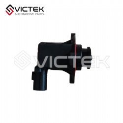 Turbocharger pressure relief Valve plastic all model F4J16-1118091AC