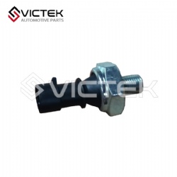 Oil pressure sensor F4J16-3810010