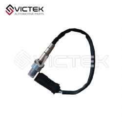 Oxygen Sensor J60-361101