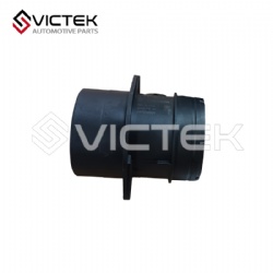 Mass Air Flow Sensor F4J16-3611071