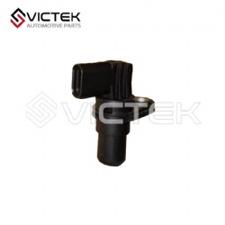 Speed ​​Sensor F4J16-3611021